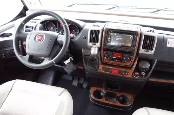 Fiat Ducato 2014 3D Interior Dashboard Trim Kit Dash Trim Dekor 25-Parts - 1 - Interior Dash Trim Kit Fiat Ducato 2014 3D Interior Dashboard Trim Kit Dash Trim Dekor 25-Parts - 1 - Interior Dash Trim Kit