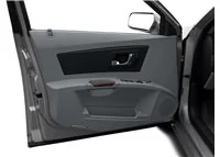 Cadillac CTS 2003-2007 Volledige set interieur BD Dash Trim Kit - 6 Cadillac CTS 2003-2007 Volledige set interieur BD Dash Trim Kit - 6