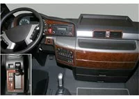 MAN TGX TGS 07.2007 3D Interior Dashboard Trim Kit Dash Trim Dekor 22-Parts - 1 - Interior Dash Trim Kit MAN TGX TGS 07.2007 3D Interior Dashboard Trim Kit Dash Trim Dekor 22-Parts - 1 - Interior Dash Trim Kit