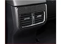 Mazda CX-5 2014-UP Full Set Interior BD Dash Trim Kit - 7 - Interior Dash Trim Kit Mazda CX-5 2014-UP Full Set Interior BD Dash Trim Kit - 7 - Interior Dash Trim Kit