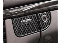 Mercedes Benz Classe E W211 2003-UP Kit complet de garnitures de tableau de bord intérieur BD - 10 Mercedes Benz Classe E W211 2003-UP Kit complet de garnitures de tableau de bord intérieur BD - 10