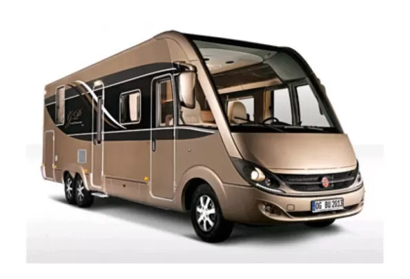 Motorhome Fiat Ducato chassis 3D Interior Dashboard Trim Kit Dash Trim Dekor 17-Parts - 1 - Interior Dash Trim Kit Motorhome Fiat Ducato chassis 3D Interior Dashboard Trim Kit Dash Trim Dekor 17-Parts - 1 - Interior Dash Trim Kit
