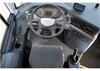 Neoplan Tourliner 01.2008 3D Interior Dashboard Trim Kit Dash Trim Dekor 32-Parts - 1 - Interior Dash Trim Kit Neoplan Tourliner 01.2008 3D Interior Dashboard Trim Kit Dash Trim Dekor 32-Parts - 1 - Interior Dash Trim Kit