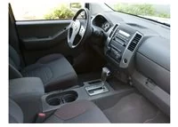 Nissan Navara D40 01.2010 3D Interior Dashboard Trim Kit Dash Trim Dekor 16-Parts - 1 - Interior Dash Trim Kit Nissan Navara D40 01.2010 3D Interior Dashboard Trim Kit Dash Trim Dekor 16-Parts - 1 - Interior Dash Trim Kit