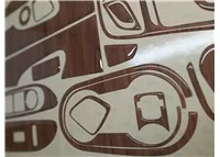 Opel Mokka ab 2012 3D Interior Dashboard Trim Kit Dash Trim Dekor 35-Parts - 5 - Interior Dash Trim Kit Opel Mokka ab 2012 3D Interior Dashboard Trim Kit Dash Trim Dekor 35-Parts - 5 - Interior Dash Trim Kit