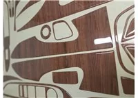 Opel Mokka ab 2012 3D Interior Dashboard Trim Kit Dash Trim Dekor 35-Parts - 6 - Interior Dash Trim Kit Opel Mokka ab 2012 3D Interior Dashboard Trim Kit Dash Trim Dekor 35-Parts - 6 - Interior Dash Trim Kit