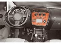 Seat Altea-Toledo 04.04-12.08 Inleg dashboard Interieurset aansluitend en pasgemaakt op he 12 -Teile - 1 Seat Altea-Toledo 04.04-12.08 Inleg dashboard Interieurset aansluitend en pasgemaakt op he 12 -Teile - 1