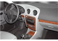 Seat Ibiza-Cordoba 04.02-12.07 Inleg dashboard Interieurset aansluitend en pasgemaakt op he 14 -Teile - 1 Seat Ibiza-Cordoba 04.02-12.07 Inleg dashboard Interieurset aansluitend en pasgemaakt op he 14 -Teile - 1