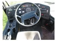 Setra 3-Series 01.96-01.00 3D Interior Dashboard Trim Kit Dash Trim Dekor 13-Parts - 1 - Interior Dash Trim Kit Setra 3-Series 01.96-01.00 3D Interior Dashboard Trim Kit Dash Trim Dekor 13-Parts - 1 - Interior Dash Trim Kit