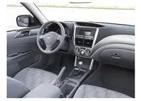 Subaru Forester 2009-2013 Inleg dashboard Interieurset aansluitend en pasgemaakt op he 41 -Teile - 1 Subaru Forester 2009-2013 Inleg dashboard Interieurset aansluitend en pasgemaakt op he 41 -Teile - 1