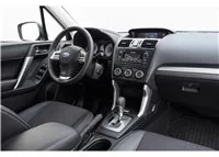 Subaru Forester 2014-2017 3D Interior Dashboard Trim Kit Dash Trim Dekor 28-Parts - 1 - Interior Dash Trim Kit Subaru Forester 2014-2017 3D Interior Dashboard Trim Kit Dash Trim Dekor 28-Parts - 1 - Interior Dash Trim Kit