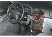Subaru Impreza 10.98-12.00 Inleg dashboard Interieurset aansluitend en pasgemaakt op he 13 -Teile - 1 Subaru Impreza 10.98-12.00 Inleg dashboard Interieurset aansluitend en pasgemaakt op he 13 -Teile - 1