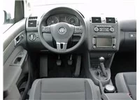 Volkswagen Touran 2010 Inleg dashboard Interieurset aansluitend en pasgemaakt op he 12-Delig - 2 Volkswagen Touran 2010 Inleg dashboard Interieurset aansluitend en pasgemaakt op he 12-Delig - 2