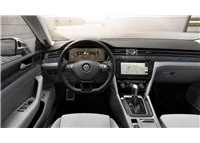 Volkswagen Arteon 2017 - 2020 Digital Speedometer VW AID 2019 10" ExtraShield Screeen Protector - 1 Volkswagen Arteon 2017 - 2020 Digital Speedometer VW AID 2019 10" ExtraShield Screeen Protector - 1