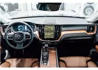 Volvo S60 2018 - Present Multimedia 9" ExtraShield Screeen Protector - 1 - Interior Dash Trim Kit Volvo S60 2018 - Present Multimedia 9" ExtraShield Screeen Protector - 1 - Interior Dash Trim Kit