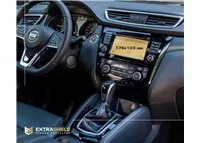Nissan Qashqai (J11) 2021 - Present Multimedia Bose Digital Surround 8" ExtraShield Screeen Protector - 1 Nissan Qashqai (J11) 2021 - Present Multimedia Bose Digital Surround 8" ExtraShield Screeen Protector - 1