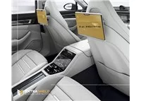 Porsche Panamera II 2017 - Present Passenger monitors (2pcs,) 12,5" ExtraShield Screeen Protector - 1 Porsche Panamera II 2017 - Present Passenger monitors (2pcs,) 12,5" ExtraShield Screeen Protector - 1