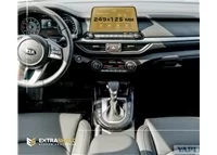 KIA Cerato 2018 - Present Multimedia 8" ExtraShield Screeen Protector - 1