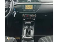 KIA Rio 2020 - Present Multimedia 8" ExtraShield Screeen Protector - 1