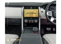 Land Rover Discovery Sport (L550) 2021 - Present Multimedia Touch Pro 10" ExtraShield Screeen Protector - 1 Land Rover Discovery Sport (L550) 2021 - Present Multimedia Touch Pro 10" ExtraShield Screeen Protector - 1