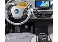 BMW i3 2013 - 2020 Digital Speedometer ExtraShield Screeen Protector - 1 BMW i3 2013 - 2020 Digital Speedometer ExtraShield Screeen Protector - 1