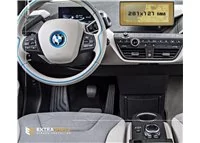BMW i3 2013 - 2020 Multimedia ExtraShield Screeen Protector - 1