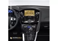 Ford Focus 2010 - 2019 Full color LCD monitor 8" Touch Screen ExtraShield Screeen Protector - 1 - Interior Dash Trim Kit Ford Focus 2010 - 2019 Full color LCD monitor 8" Touch Screen ExtraShield Screeen Protector - 1 - Interior Dash Trim Kit