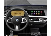 BMW 1 Series (F40) 2019 - Present Digital Speedometer BMW Live Cockpit Professional 10,25" ExtraShield Screeen Protector - 1 BMW 1 Series (F40) 2019 - Present Digital Speedometer BMW Live Cockpit Professional 10,25" ExtraShield Screeen Protector - 1