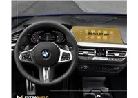 BMW 1 Series (F40) 2019 - Present Multimedia 10,25" ExtraShield Screeen Protector - 1 BMW 1 Series (F40) 2019 - Present Multimedia 10,25" ExtraShield Screeen Protector - 1