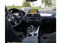 BMW 2 Series (F22) 2014 - 2017 Multimedia 8,8" ExtraShield Screeen Protector - 1 BMW 2 Series (F22) 2014 - 2017 Multimedia 8,8" ExtraShield Screeen Protector - 1