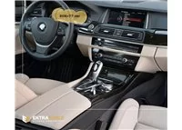 BMW 5 Series (G30) 2020 - Present Digital Speedometer (Central) 12,3" ExtraShield Screeen Protector - 1