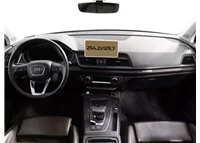Audi Q5 II (FY) Pre-facelift 2016 - 2019 Multimedia MMI 8,3" ExtraShield Screeen Protector - 1 - Interior Dash Trim Kit Audi Q5 II (FY) Pre-facelift 2016 - 2019 Multimedia MMI 8,3" ExtraShield Screeen Protector - 1 - Interior Dash Trim Kit
