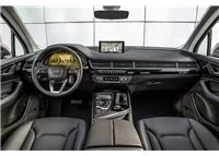 Audi Q7 II (4M) Pre-facelift 2016 - 2019 Digital Speedometer Audi Virtual Cockpit 12" ExtraShield Screeen Protector - 1 - Interi Audi Q7 II (4M) Pre-facelift 2016 - 2019 Digital Speedometer Audi Virtual Cockpit 12" ExtraShield Screeen Protector - 1 - Interi