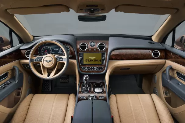 Bentley Continental GT 2012 - 2017 Multimedia 8" ExtraShield Screeen Protector - 1 - Interior Dash Trim Kit Bentley Continental GT 2012 - 2017 Multimedia 8" ExtraShield Screeen Protector - 1 - Interior Dash Trim Kit