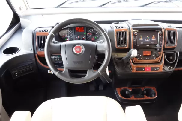 Citroen Jumper 2014 Inleg dashboard Interieurset aansluitend en pasgemaakt op he 25-Parts - 1 Citroen Jumper 2014 Inleg dashboard Interieurset aansluitend en pasgemaakt op he 25-Parts - 1