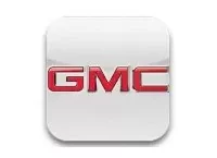 GMC Carbon Fiber, Wooden look dash trim kits