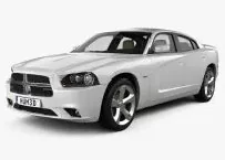 DODGE CHARGER Carbon Fiber, Wooden look dash trim kits