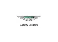 ASTON MARTIN Carbon Fiber, Wooden look dash trim kits