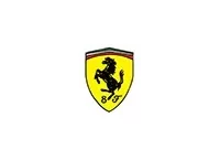 FERRARI Carbon Fiber, Wooden look dash trim kits