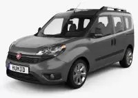 DOBLO