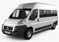 DUCATO