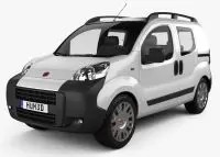 FIORINO