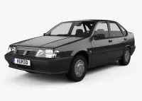 TEMPRA