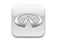 INFINITI Carbon Fiber, Wooden look dash trim kits