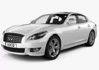 INFINITI M35/45 Carbon Fiber, Wooden look dash trim kits