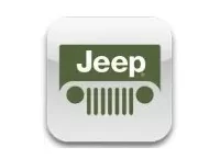 JEEP Carbon Fiber, Wooden look dash trim kits