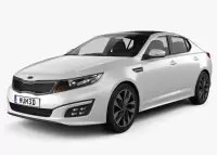 OPTIMA