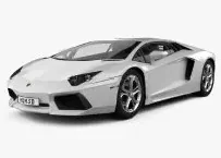 LAMBORGHINI Aventador Carbon Fiber, Wooden look dash trim kits