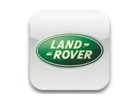 LAND ROVER Carbon Fiber, Wooden look dash trim kits