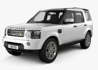 LAND ROVER DISCOVERY Carbon Fiber, Wooden look dash trim kits